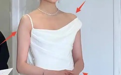 hlcoman欧美高街潮